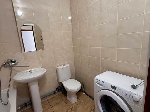 квартира за адресою Європейська вул., 15