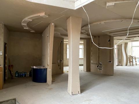 будинок за адресою Артезіанський пров., 11