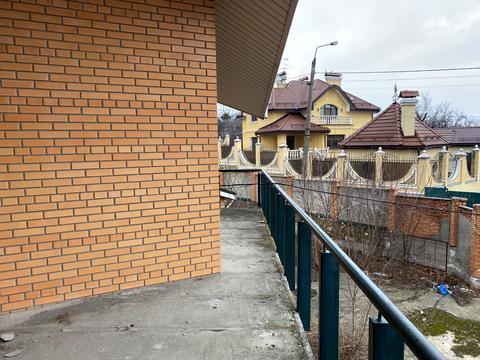 будинок за адресою Артезіанський пров., 11