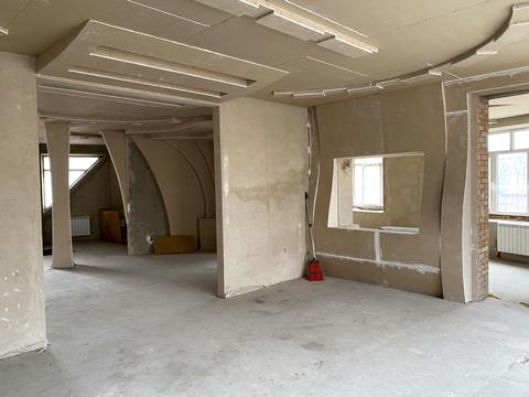 будинок за адресою Артезіанський пров., 11