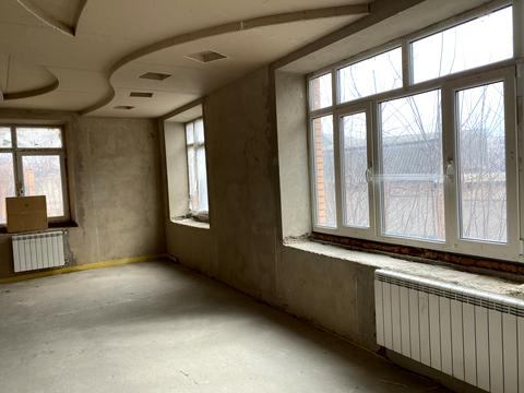 будинок за адресою Артезіанський пров., 11