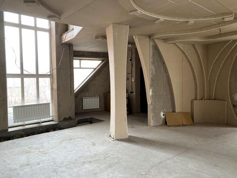 будинок за адресою Артезіанський пров., 11