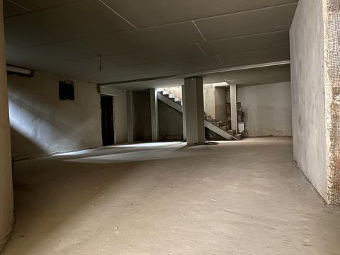 будинок за адресою Артезіанський пров., 11