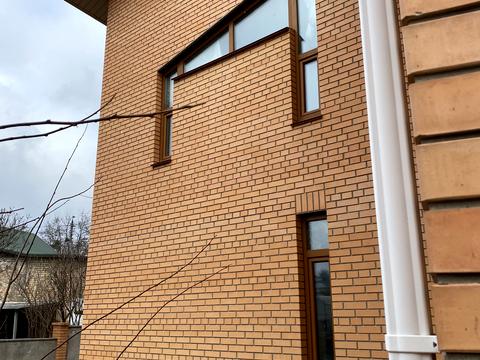 будинок за адресою Артезіанський пров., 11
