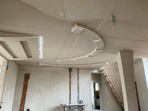 будинок за адресою Артезіанський пров., 11