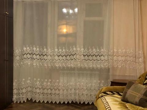 квартира за адресою Донецька вул., 65