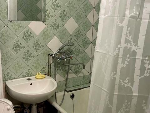 квартира за адресою Донецька вул., 65