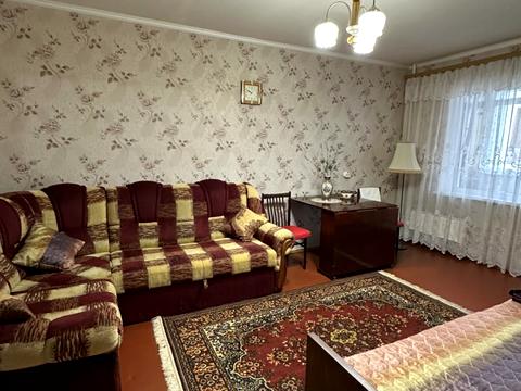 квартира за адресою Олександри Екстер вул. (Марини Цвєтаєвої), 12