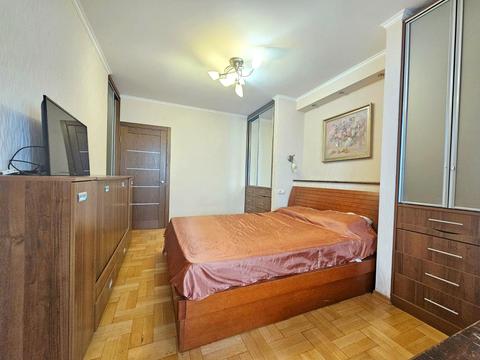 квартира за адресою Урлівська вул., 15