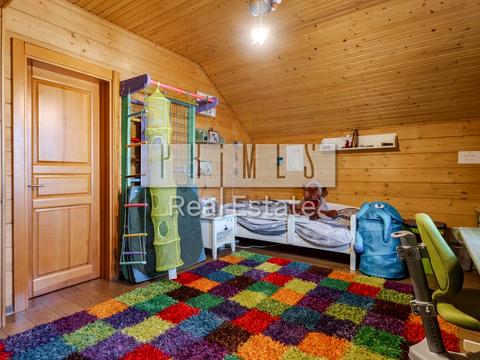 будинок за адресою 126-та Садова вул.