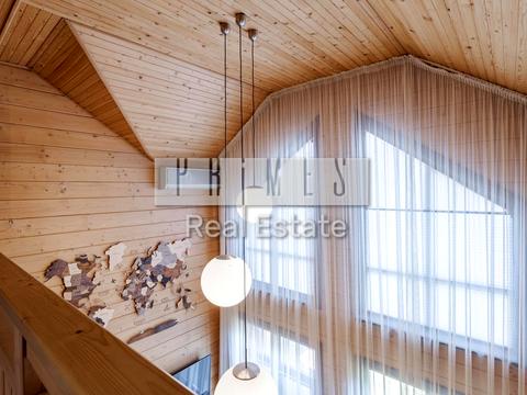 будинок за адресою 126-та Садова вул.