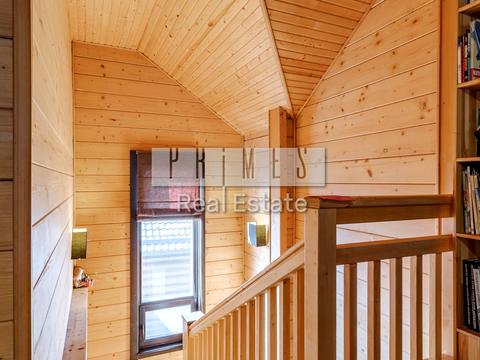 будинок за адресою 126-та Садова вул.