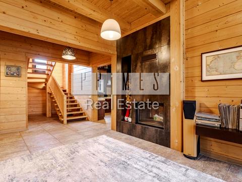 будинок за адресою 126-та Садова вул.