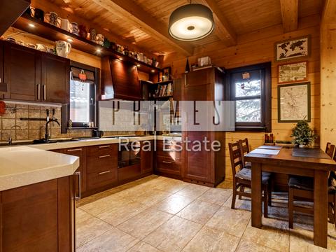 будинок за адресою 126-та Садова вул.