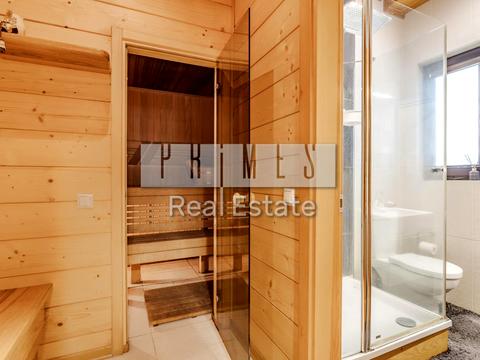 будинок за адресою 126-та Садова вул.