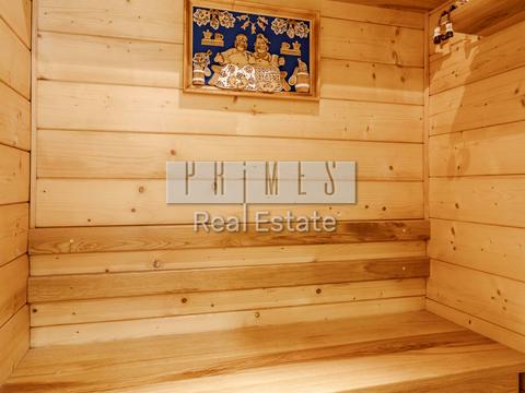 будинок за адресою 126-та Садова вул.