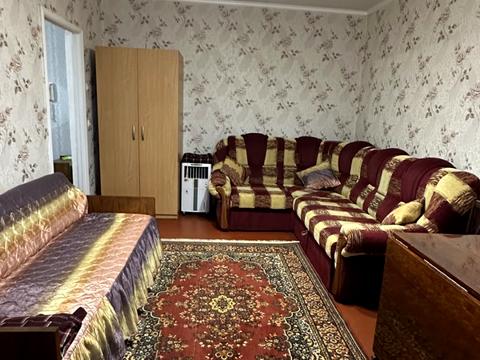 квартира за адресою Олександри Екстер вул. (Марини Цвєтаєвої), 12