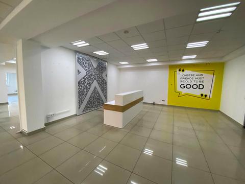 коммерческая по адресу Глубочицкая ул., 17-Б