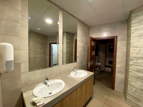 коммерческая по адресу Глубочицкая ул., 17-Б