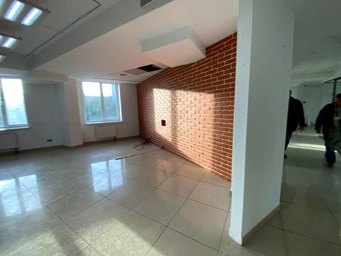 коммерческая по адресу Глубочицкая ул., 17-Б