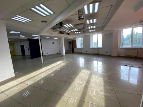 коммерческая по адресу Глубочицкая ул., 17-Б