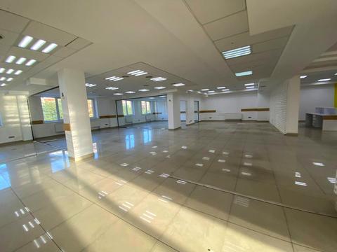 коммерческая по адресу Глубочицкая ул., 17-Б