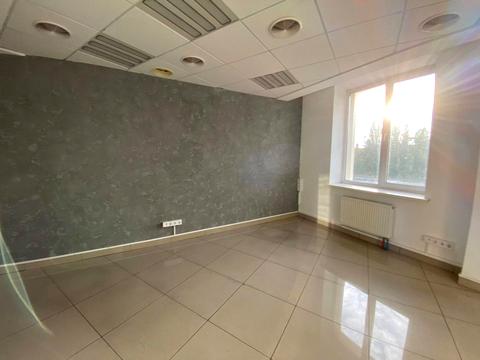 коммерческая по адресу Глубочицкая ул., 17-Б