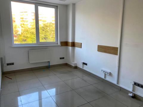 коммерческая по адресу Глубочицкая ул., 17-Б