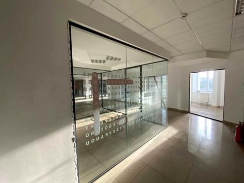 коммерческая по адресу Глубочицкая ул., 17-Б