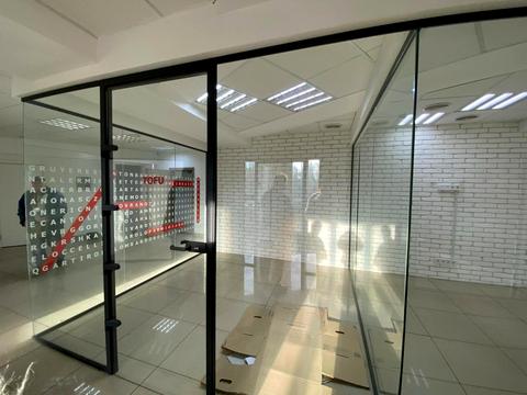 коммерческая по адресу Глубочицкая ул., 17-Б