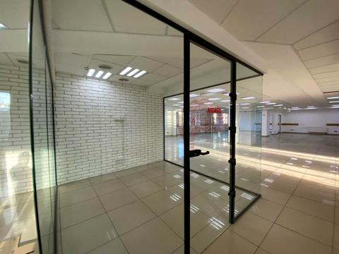 коммерческая по адресу Глубочицкая ул., 17-Б