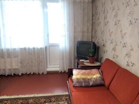 квартира за адресою Олександри Екстер вул. (Марини Цвєтаєвої), 12