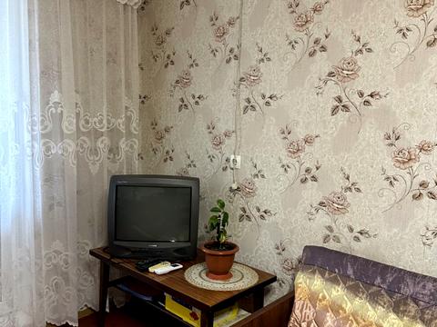 квартира за адресою Олександри Екстер вул. (Марини Цвєтаєвої), 12