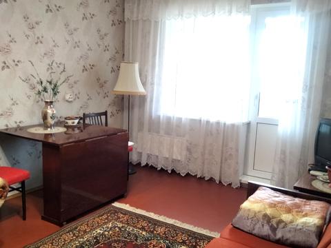 квартира за адресою Олександри Екстер вул. (Марини Цвєтаєвої), 12