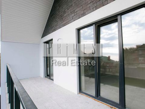 будинок за адресою Сергія Колоса вул. (Леніна)