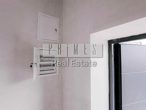 будинок за адресою Сергія Колоса вул. (Леніна)