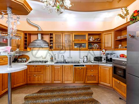 будинок за адресою Шевченка вул., 36