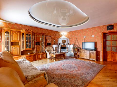 будинок за адресою Шевченка вул., 36