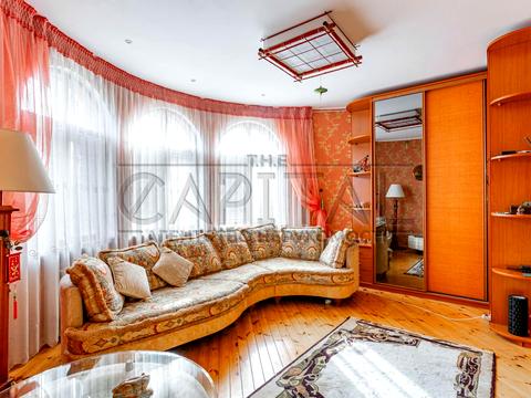 будинок за адресою Шевченка вул., 36