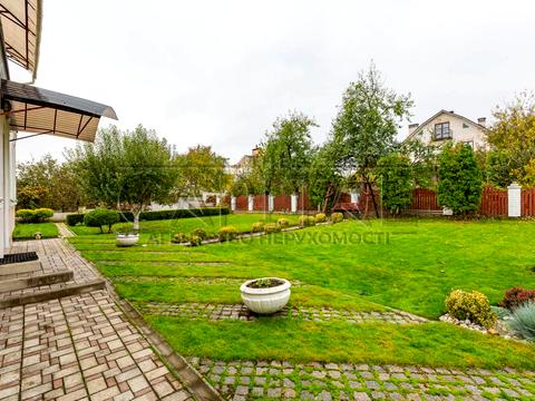 будинок за адресою Шевченка вул., 36