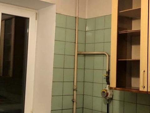 квартира за адресою Донецька вул., 65