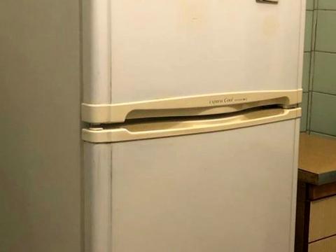 квартира за адресою Донецька вул., 65