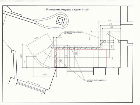 будинок за адресою Артезіанський пров., 11