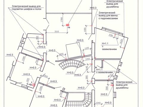 будинок за адресою Артезіанський пров., 11