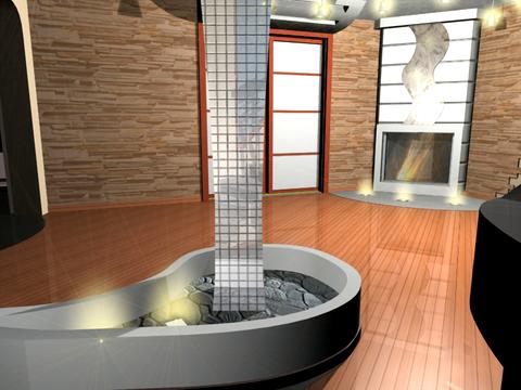 будинок за адресою Артезіанський пров., 11
