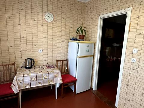 квартира за адресою Олександри Екстер вул. (Марини Цвєтаєвої), 12