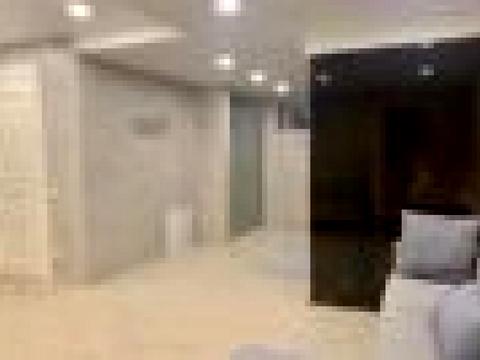 будинок за адресою Садова вул.