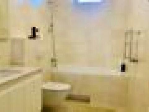 будинок за адресою Садова вул.