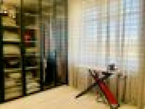 будинок за адресою Садова вул.