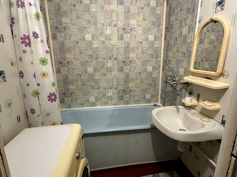 квартира за адресою Олександри Екстер вул. (Марини Цвєтаєвої), 12